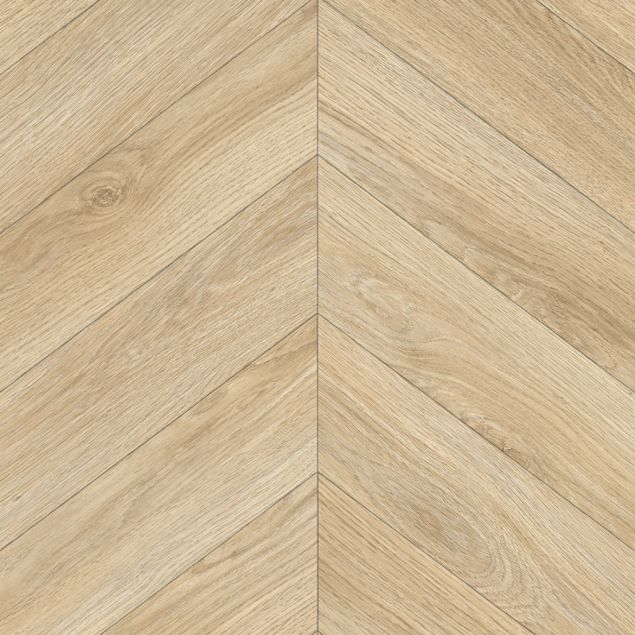 Concept - Oak Chevron